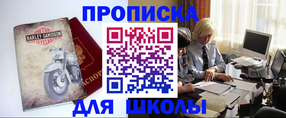 прописка штамп в Ковылкино